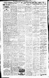 South Wales Gazette Friday 22 August 1913 Page 8