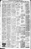 South Wales Gazette Friday 29 August 1913 Page 8