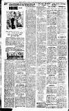 South Wales Gazette Friday 03 October 1913 Page 2