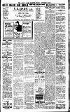 South Wales Gazette Friday 03 October 1913 Page 3