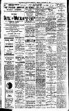 South Wales Gazette Friday 03 October 1913 Page 4