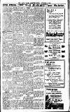 South Wales Gazette Friday 03 October 1913 Page 5