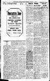 South Wales Gazette Friday 03 October 1913 Page 6