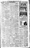 South Wales Gazette Friday 03 October 1913 Page 7