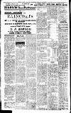 South Wales Gazette Friday 03 October 1913 Page 8