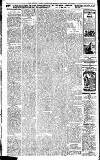 South Wales Gazette Friday 17 October 1913 Page 2
