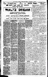 South Wales Gazette Friday 17 October 1913 Page 6