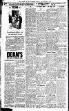 South Wales Gazette Friday 07 November 1913 Page 2