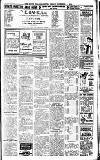South Wales Gazette Friday 07 November 1913 Page 3