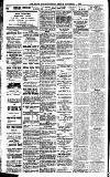South Wales Gazette Friday 07 November 1913 Page 4