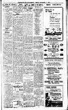 South Wales Gazette Friday 07 November 1913 Page 5
