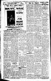 South Wales Gazette Friday 07 November 1913 Page 6