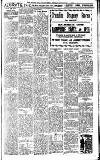 South Wales Gazette Friday 07 November 1913 Page 7