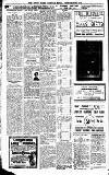South Wales Gazette Friday 28 November 1913 Page 2