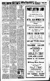 South Wales Gazette Friday 28 November 1913 Page 3