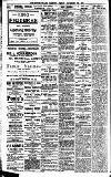 South Wales Gazette Friday 28 November 1913 Page 4