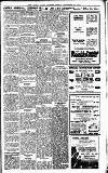 South Wales Gazette Friday 28 November 1913 Page 5