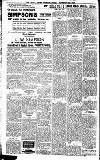 South Wales Gazette Friday 28 November 1913 Page 8