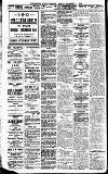 South Wales Gazette Friday 05 December 1913 Page 4