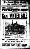 South Wales Gazette Friday 02 January 1914 Page 1