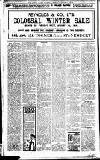 South Wales Gazette Friday 02 January 1914 Page 2