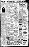 South Wales Gazette Friday 02 January 1914 Page 3