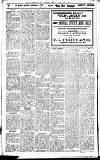 South Wales Gazette Friday 02 January 1914 Page 6