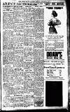 South Wales Gazette Friday 02 January 1914 Page 7