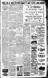 South Wales Gazette Friday 16 January 1914 Page 3