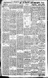 South Wales Gazette Friday 16 January 1914 Page 8