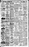 South Wales Gazette Friday 30 January 1914 Page 4