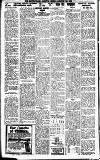 South Wales Gazette Friday 30 January 1914 Page 6
