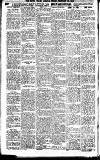 South Wales Gazette Friday 20 February 1914 Page 2