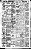 South Wales Gazette Friday 20 February 1914 Page 4