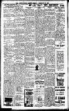 South Wales Gazette Friday 20 February 1914 Page 6