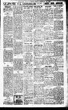 South Wales Gazette Friday 20 February 1914 Page 7