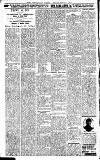 South Wales Gazette Friday 06 March 1914 Page 2