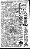 South Wales Gazette Friday 20 March 1914 Page 3