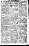 South Wales Gazette Friday 20 March 1914 Page 7