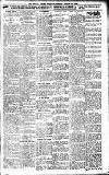 South Wales Gazette Friday 27 March 1914 Page 7