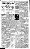 South Wales Gazette Friday 27 March 1914 Page 8