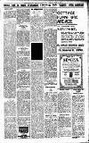 South Wales Gazette Friday 01 May 1914 Page 3