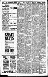 South Wales Gazette Friday 29 May 1914 Page 2