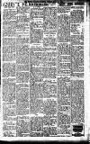 South Wales Gazette Friday 29 May 1914 Page 3