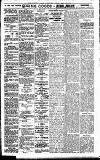 South Wales Gazette Friday 29 May 1914 Page 4