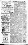 South Wales Gazette Friday 29 May 1914 Page 8