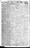 South Wales Gazette Friday 12 June 1914 Page 2