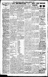 South Wales Gazette Friday 12 June 1914 Page 6