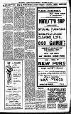 South Wales Gazette Friday 04 December 1914 Page 3