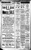 South Wales Gazette Friday 01 January 1915 Page 4